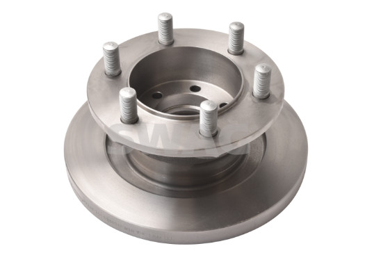 Disc frana 33 10 7400 SWAG